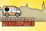Bibliotecas Itinerantes-1.jpg